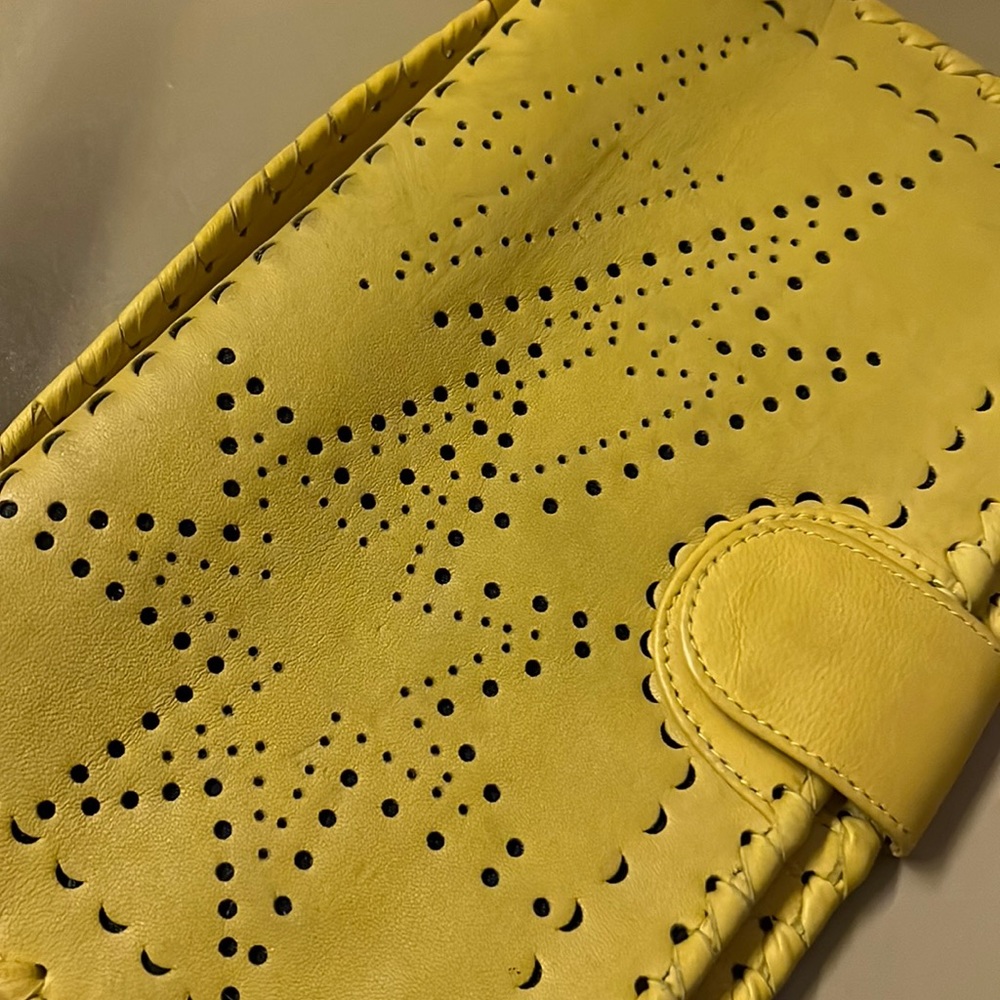 CLEOBELLA WALLET BRAND NEW!!